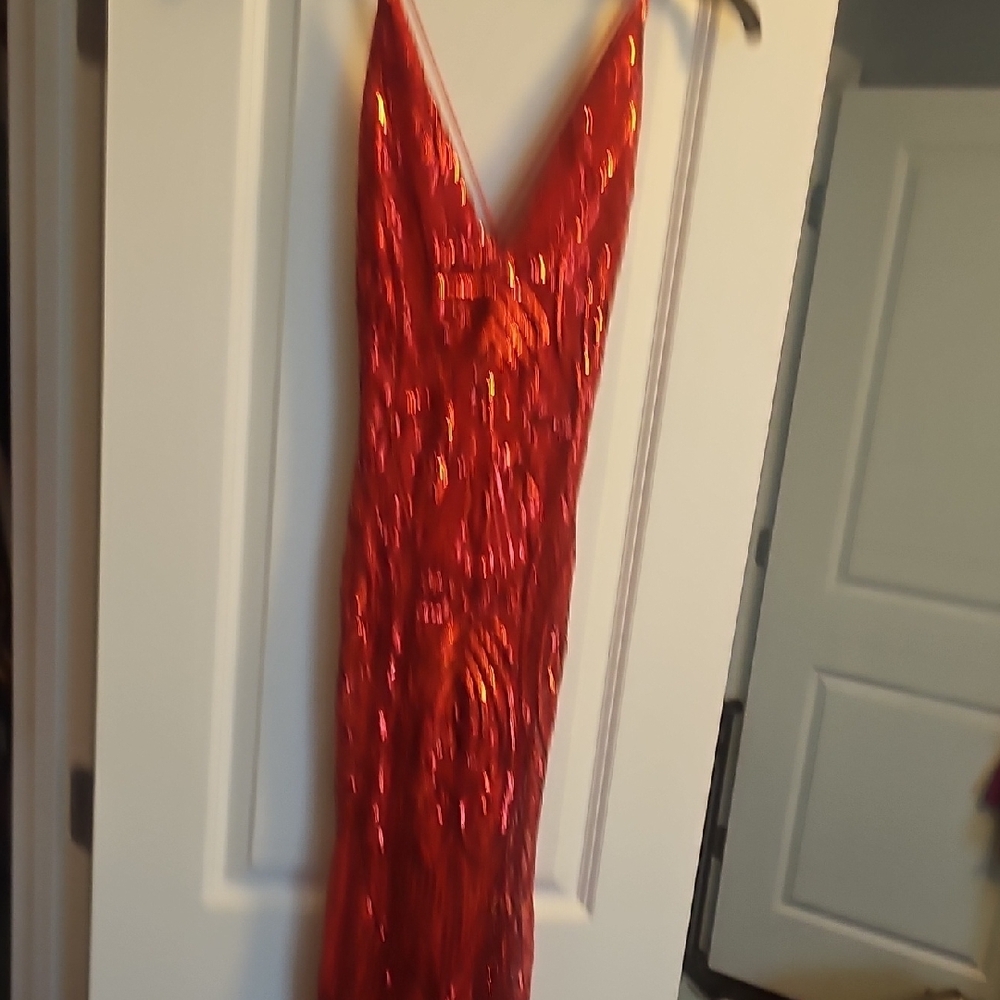 Lights, Camera, Action! Red Carpet Ready - image 2